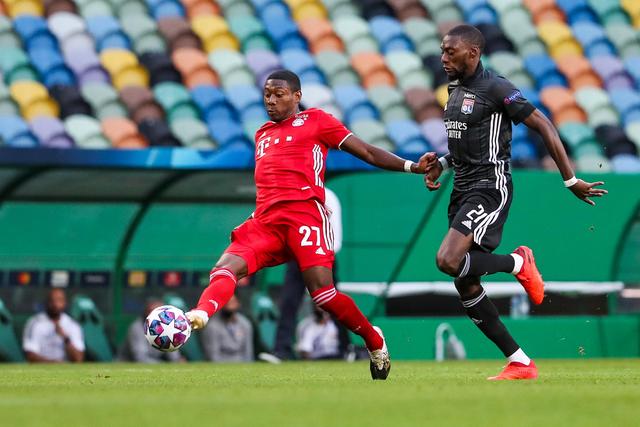 传奇!费尔南德斯正式宣布退役 国家队履历耀眼