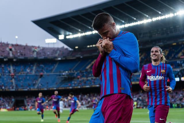 哈利33+15步行者力克热火 华子低迷狼队负绿军