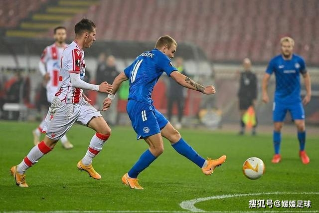 场均25分14篮板！杨文学蝉联NBL常规赛MVP