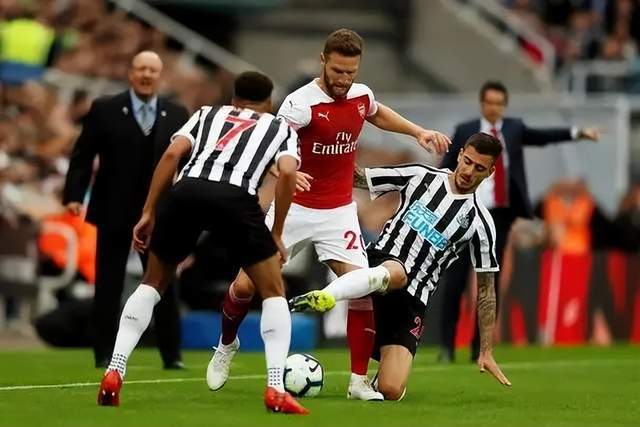 夏普33分开拓者送森林狼3连败 国王大胜太阳