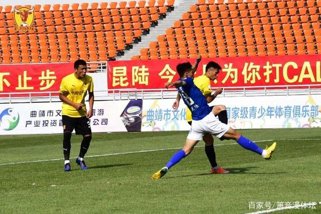 巴特勒8中1热火负魔术 恩乔缺阵雄鹿大胜76人