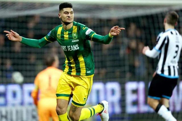 德尚：没有惩罚姆巴佩 只是觉得他不来对他更好