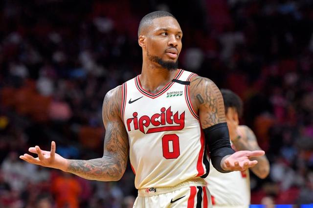 德尚：没有惩罚姆巴佩 只是觉得他不来对他更好