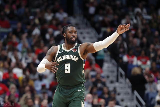 意甲-图拉姆梅开二度基恩破门 尤文2-2佛罗伦萨