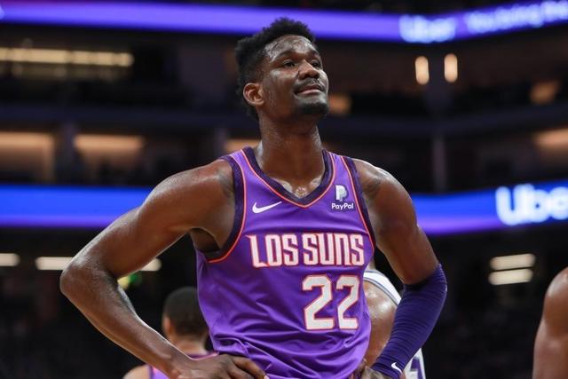 时隔20年冲击世青赛!新星或助国足U20力克沙特