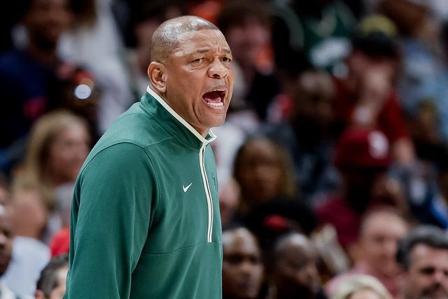 欧协-恩昆库穆德里克破门 切尔西2-0海登海姆