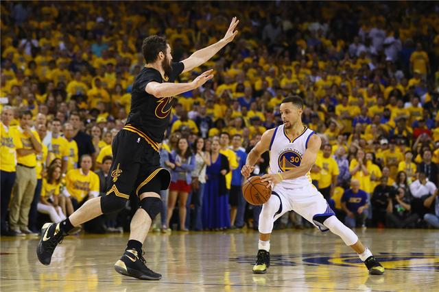 特雷杨复出老鹰惜负黄蜂 骑士轻取灰熊止3连败