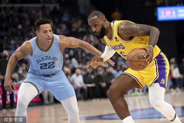 英超夺冠赔率:阿森纳连胜优势却缩小 曼城紧逼