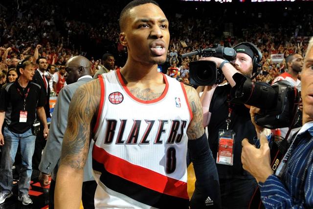 解说:李凯尔不适合中国队 但敬佩他的职业精神