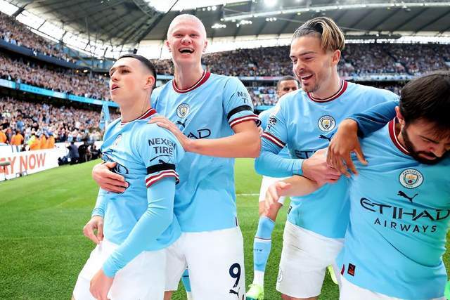 解说:李凯尔不适合中国队 但敬佩他的职业精神