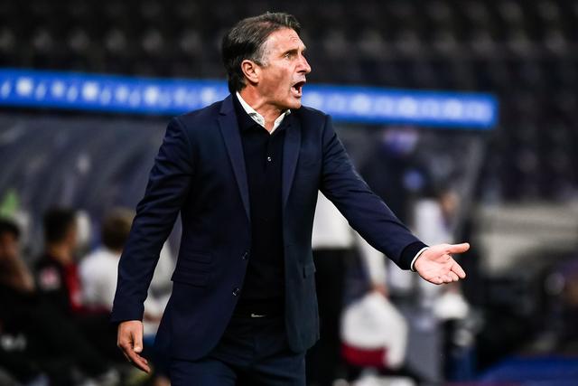 霍姆格伦35+14雷霆轻取爵士 国王送猛龙8连败