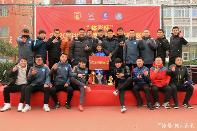 高诗岩23+7+10山东力克广州 浙江送江苏9连败