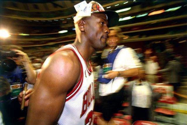 CBA季前赛赛程公布 10月3号五个赛区同时开赛