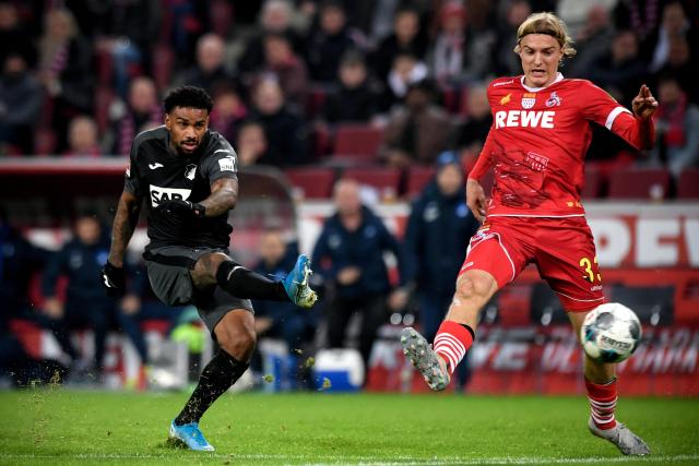 FIFA2024最佳阵容：维尼罗德里领衔 哈兰德入选