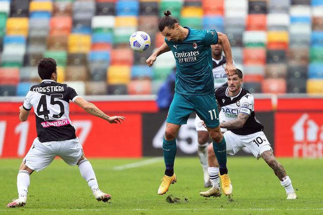 U17世界杯-中国男篮不敌立陶宛 无缘八强